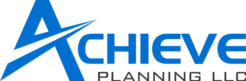 Achieve Planning LLC
